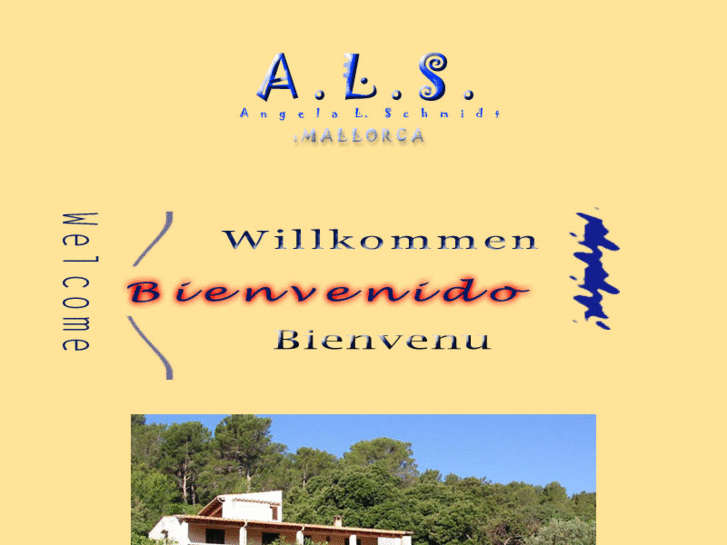 www.als-mallorca.com