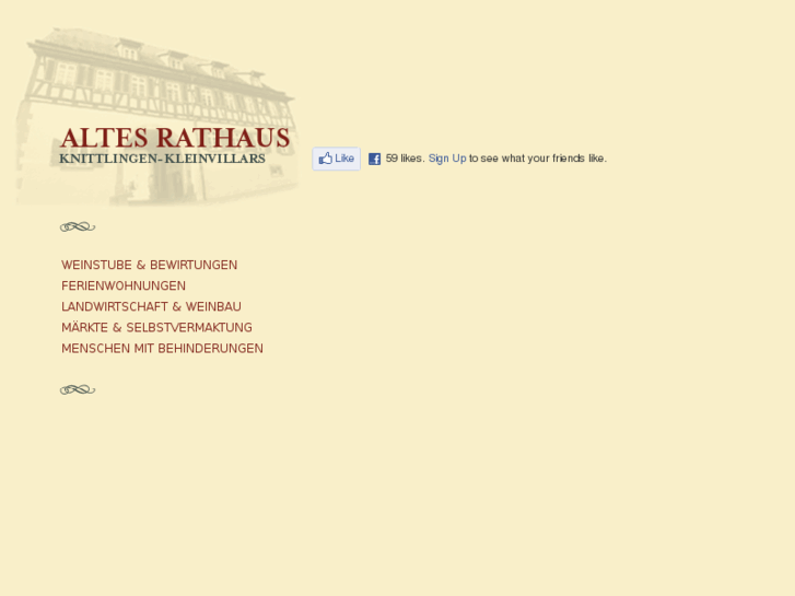 www.altes-rathaus.com