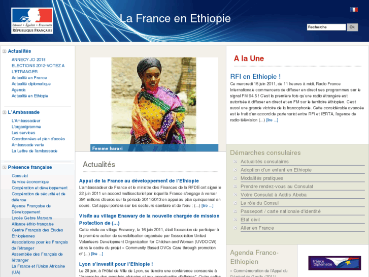 www.ambafrance-et.org