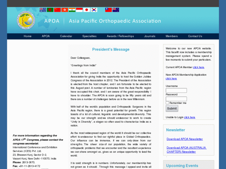 www.apoa-home.org