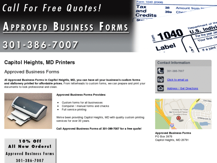 www.approvedbusinessforms.com