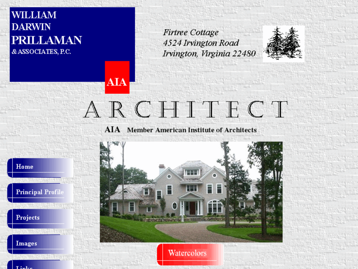 www.architect1.net