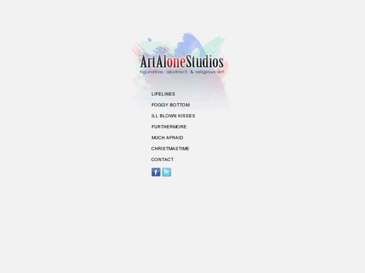 www.artalonestudios.com