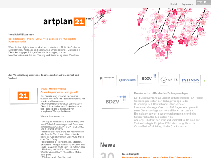 www.artplan21.com