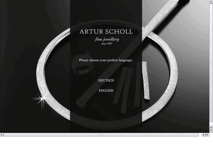 www.artur-scholl.de