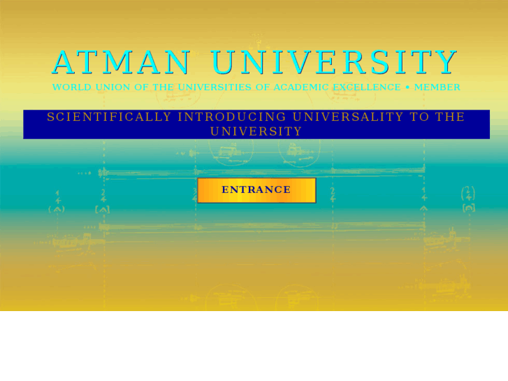 www.atmanuniversity.com