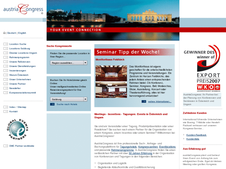 www.austria-congress.com