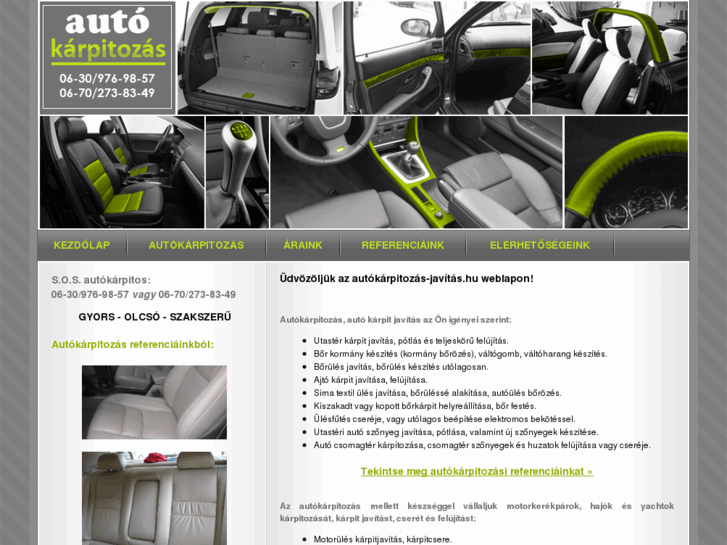 www.autokarpitozas-javitas.hu