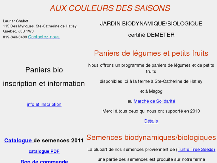 www.auxcouleursdessaisons.com