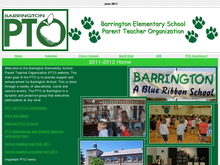 www.barringtonpto.com