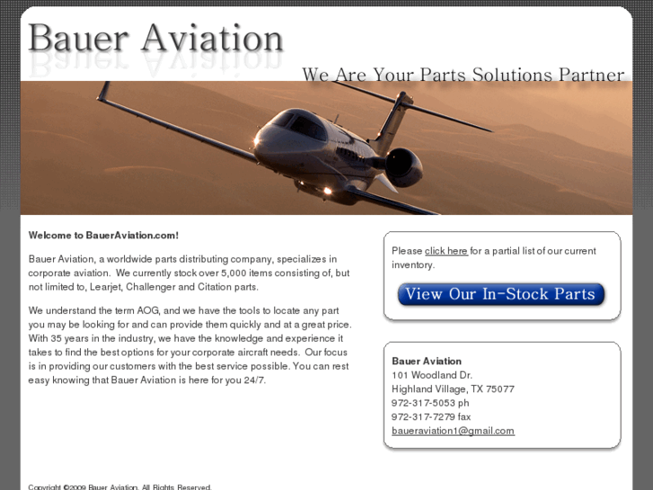 www.baueraviation.com
