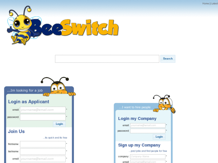 www.beeswitch.com
