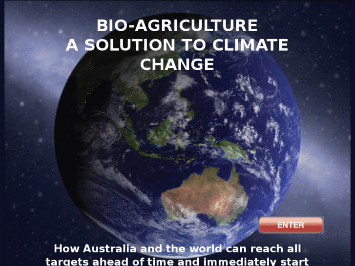 www.bio-agriculture.org