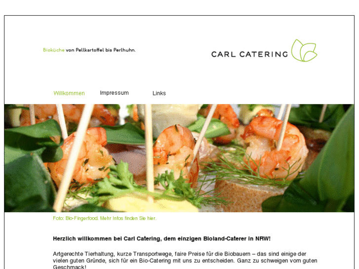 www.bio-catering.info