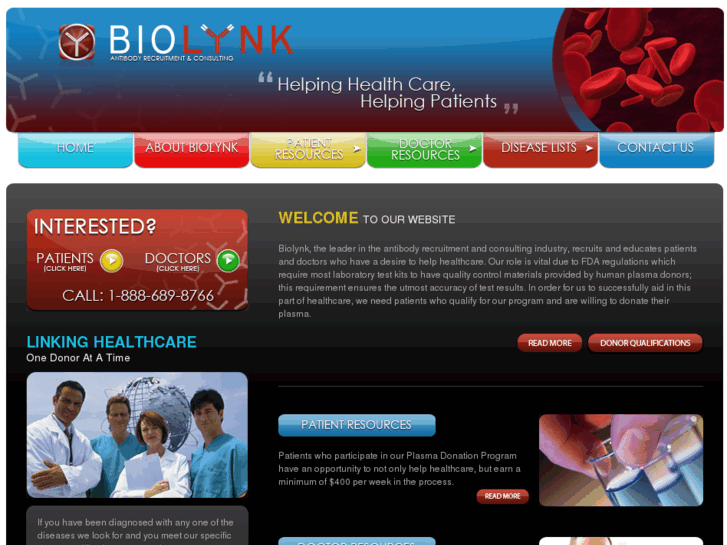 www.biolynk.com