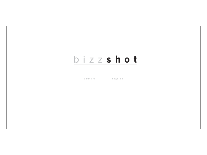 www.bizzshot.com