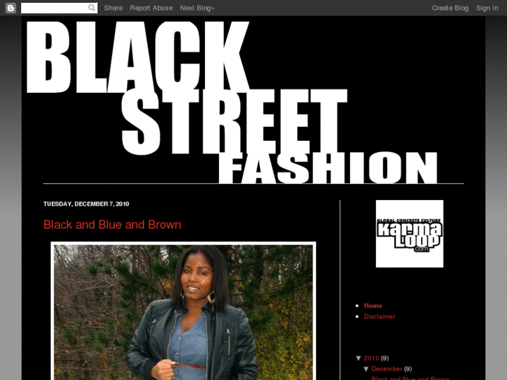 www.blackstreetfashion.com