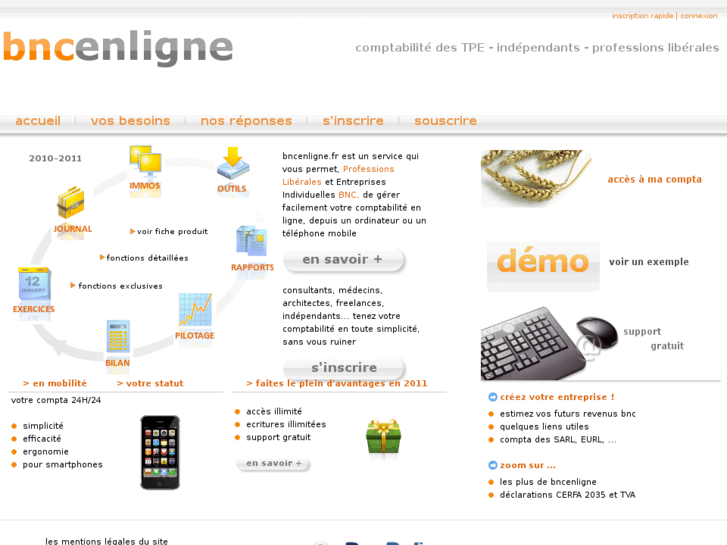 www.bncenligne.com