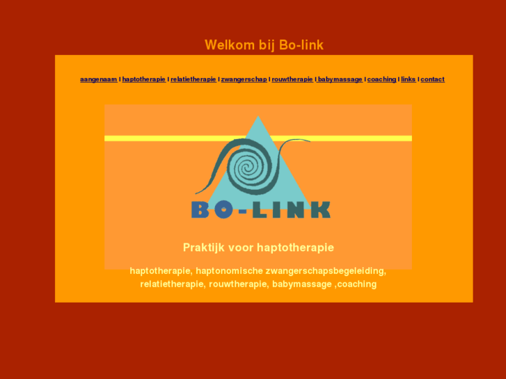 www.bo-link.com