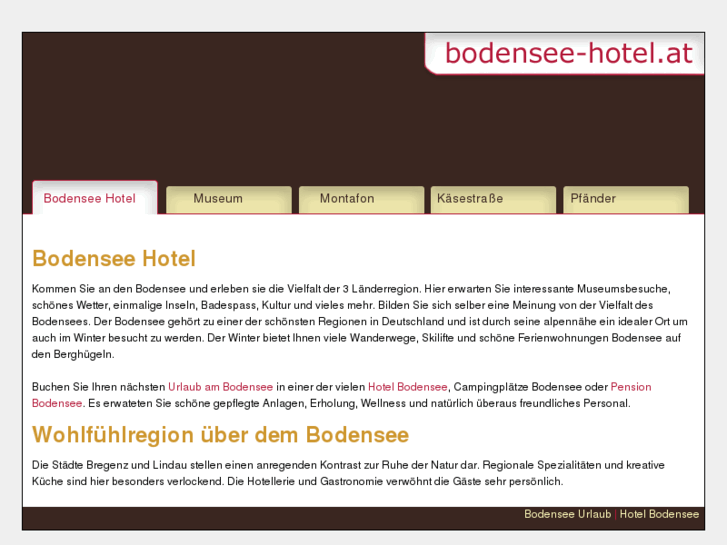 www.bodensee-hotel.at