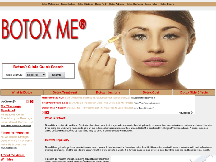 www.botoxme.com.au