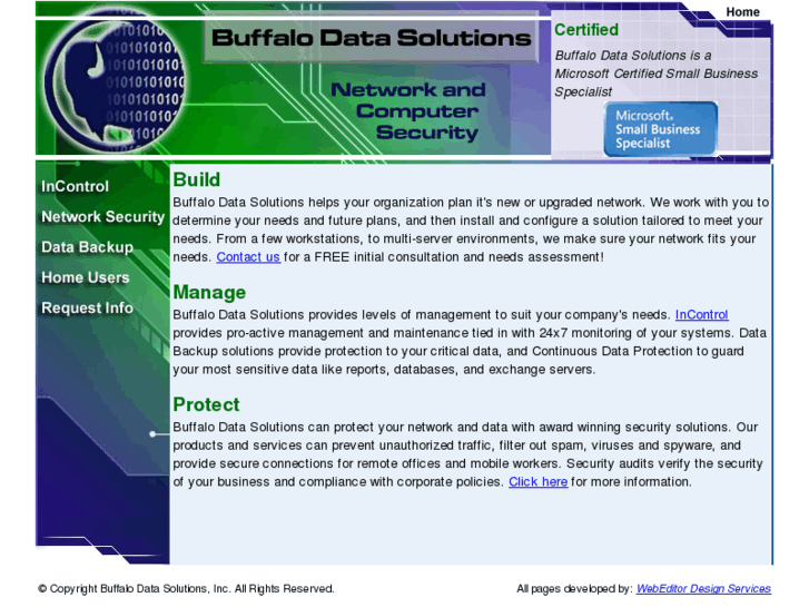 www.buffdata.com