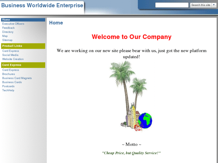 www.businessworldwideenterprise.com