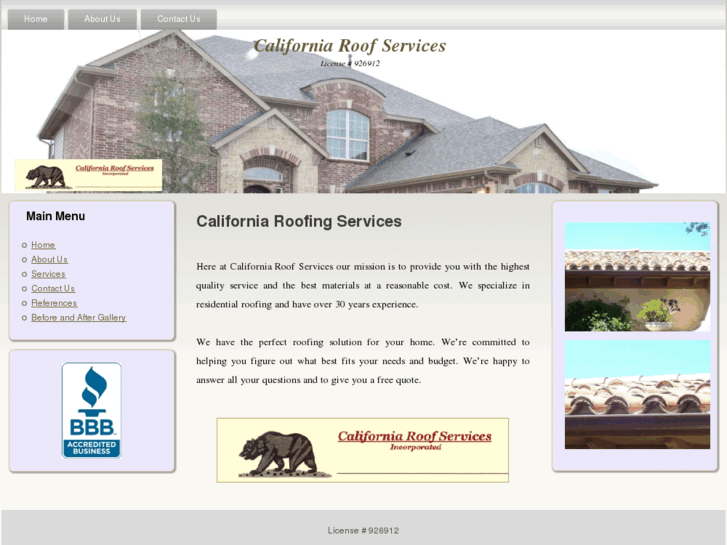 www.calroofservices.com