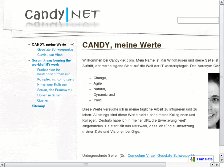 www.candy-net.com