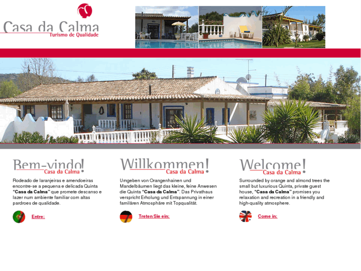 www.casadacalma.com