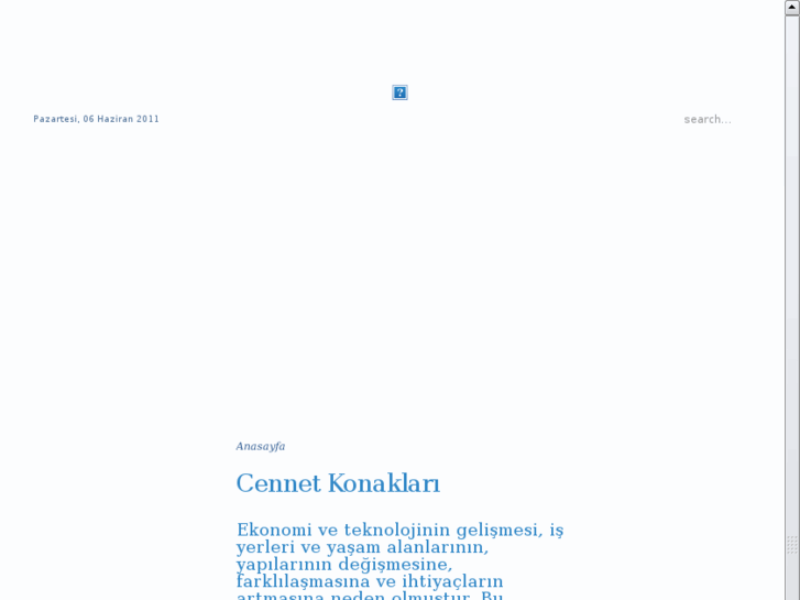 www.cennetkonaklari.com