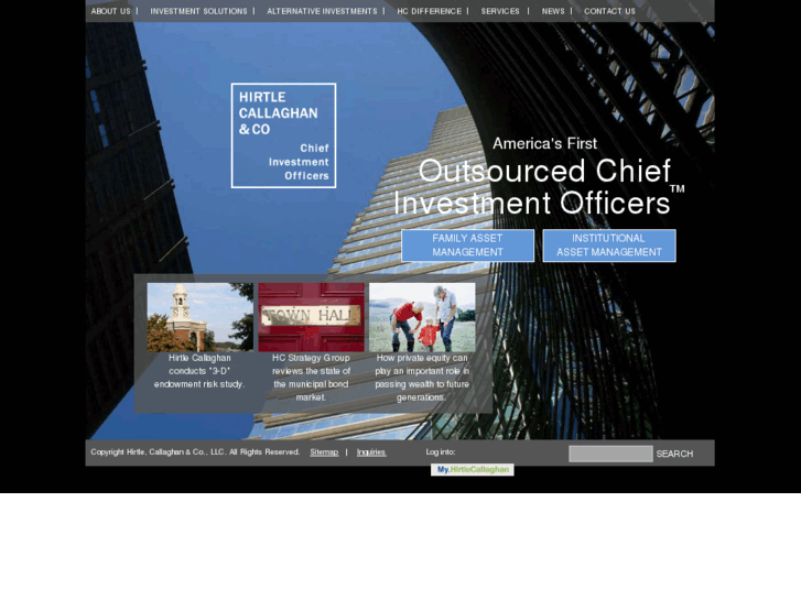 www.chiefinvestmentofficer.biz