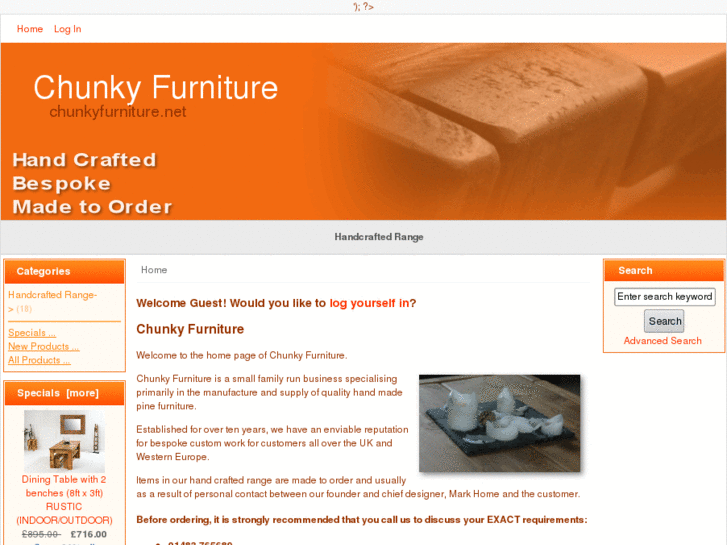 www.chunkyfurniture.net