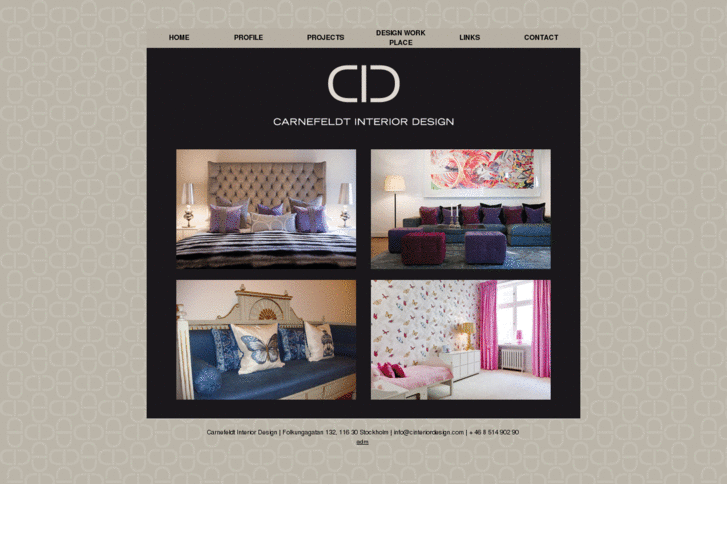 www.cinteriordesign.com