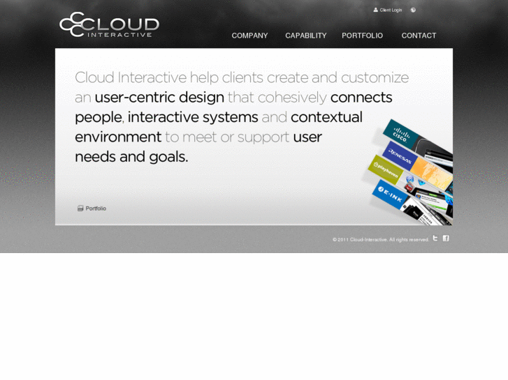 www.cloud-interactive.com