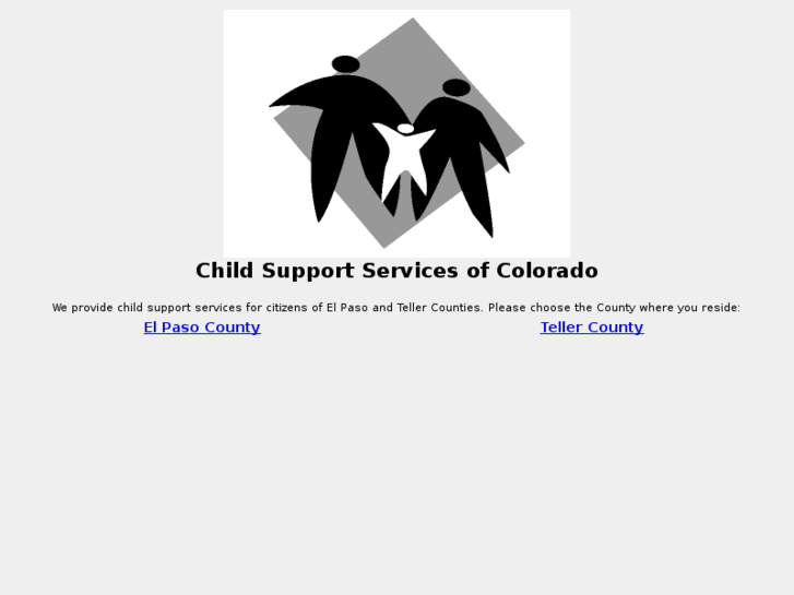 www.co-childsupport.com