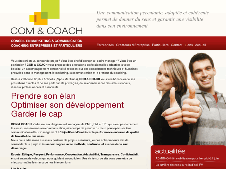 www.com-and-coach.com