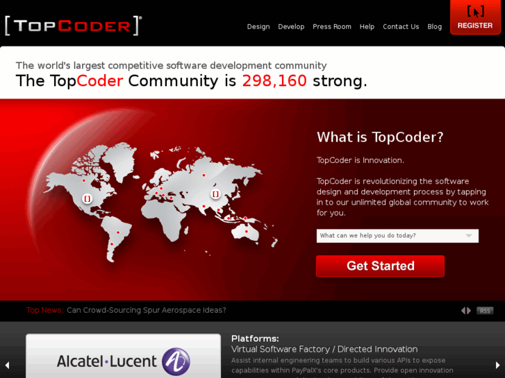 www.communitybuildingcommunity.com