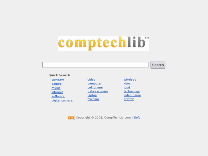 www.comptechlib.com