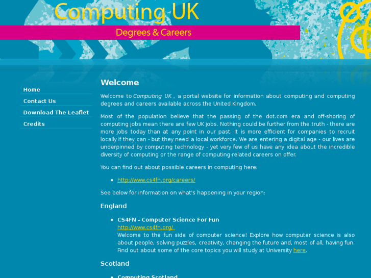 www.computing-uk.org