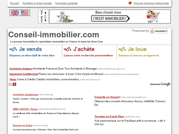 www.conseil-immobilier.com