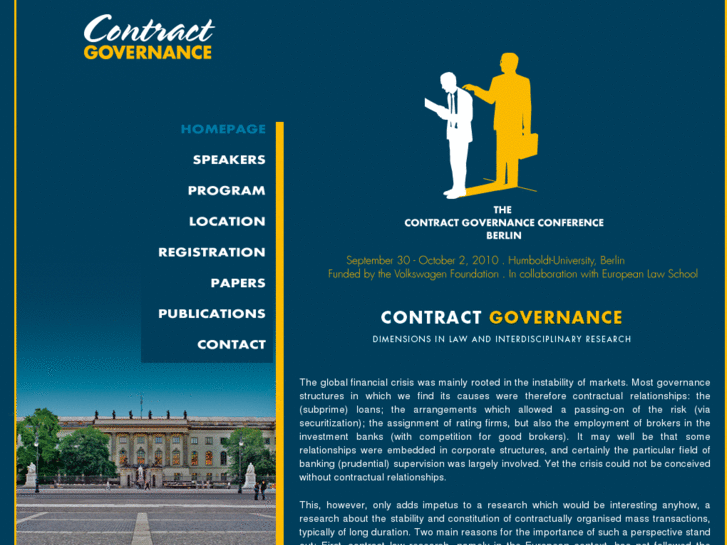 www.contract-governance.com