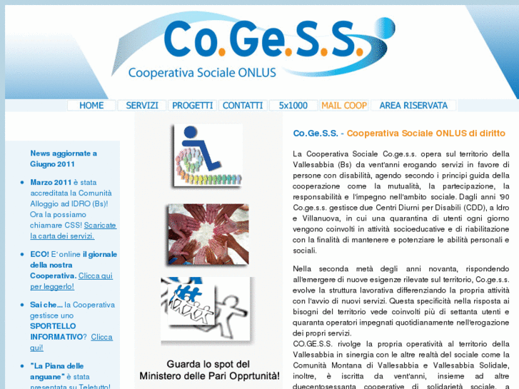 www.coopcogess.org