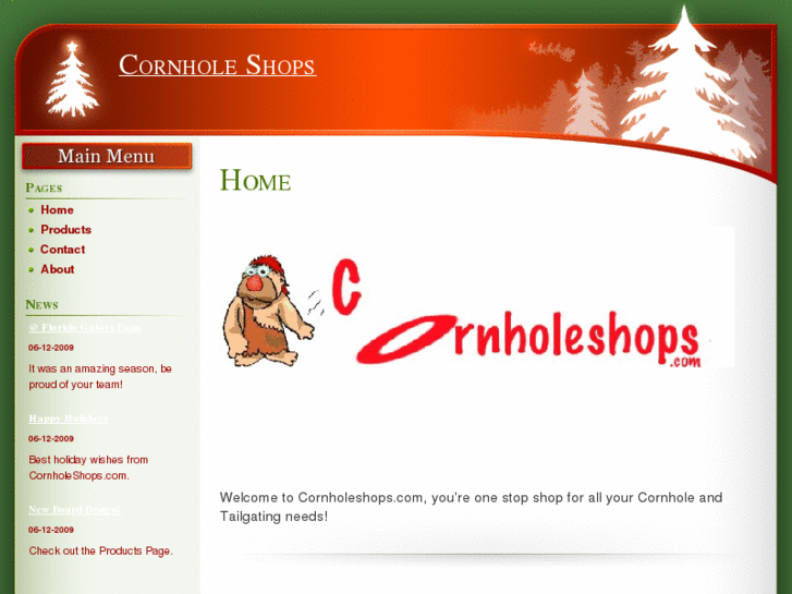 www.cornholeshops.com