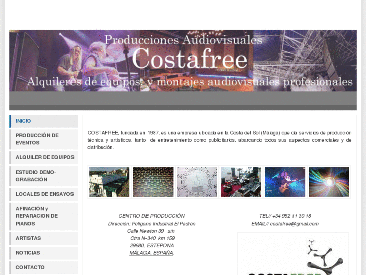 www.costafree.es