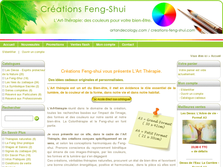 www.creations-feng-shui.com