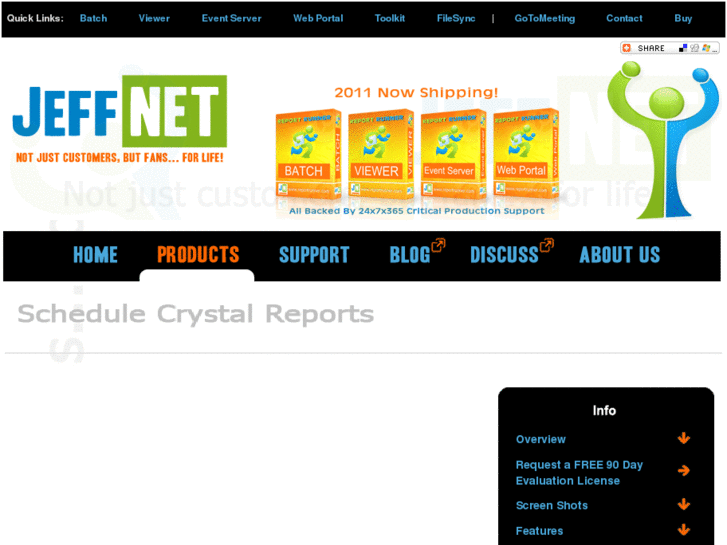 www.crystalreportsscheduler.com