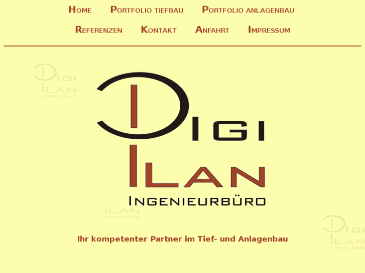 www.digi-plan.com