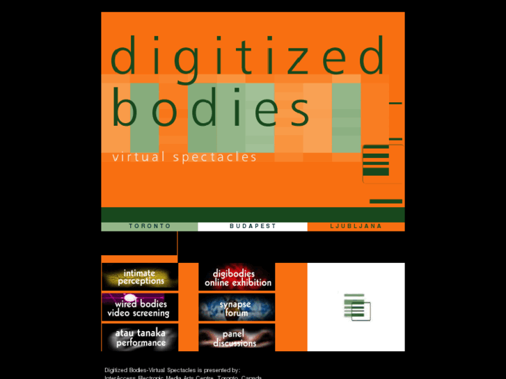 www.digibodies.org