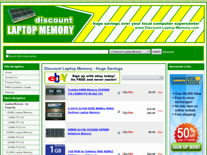 www.discount-laptop-memory.com